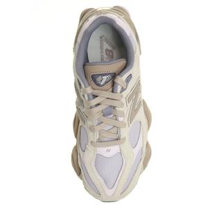 SCARPETTA 9060 NEW BALANCE - Mad Fashion | img vers.300x/